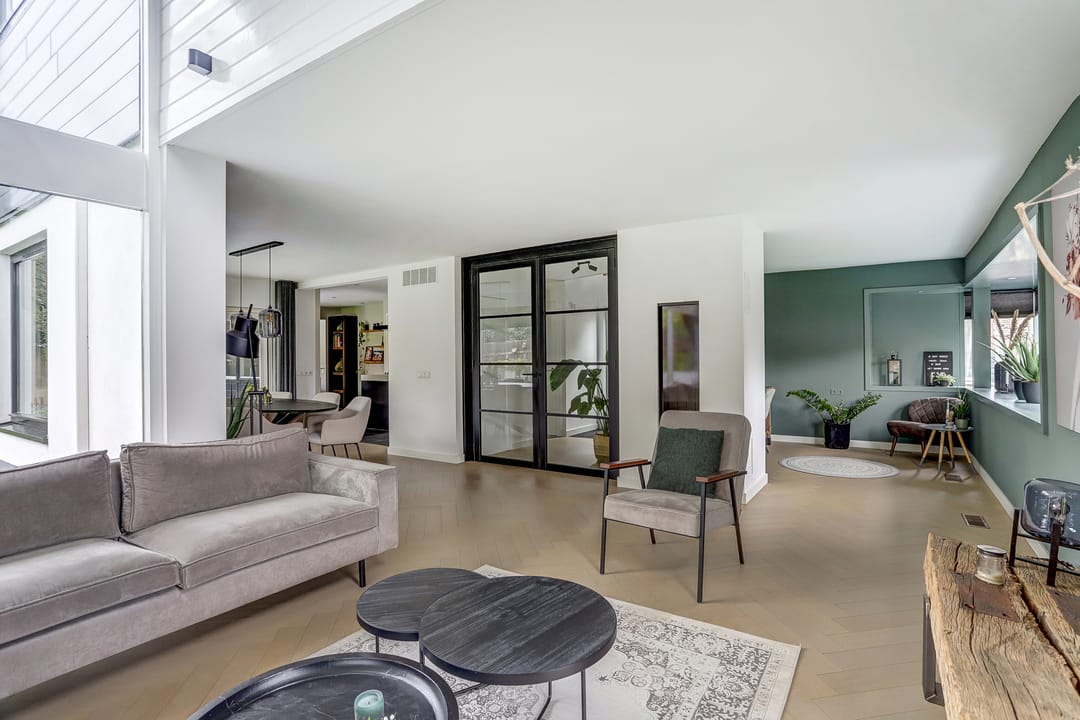 Foto 13 van Kottenseweg 56