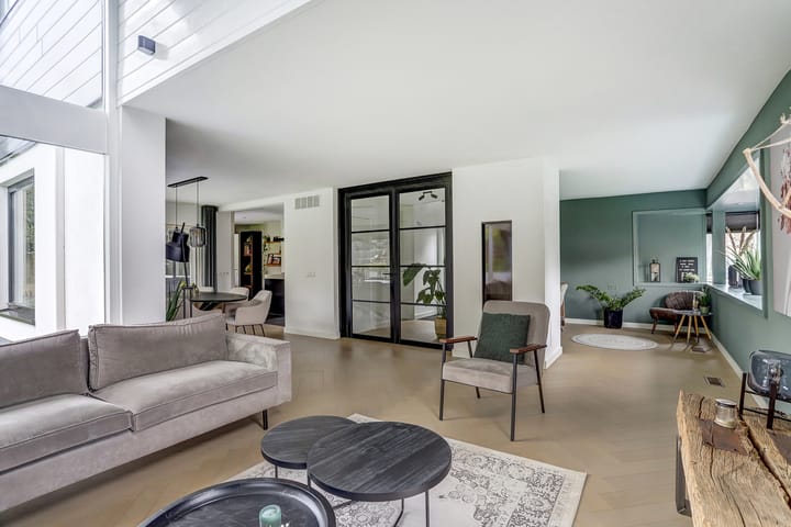 Foto 13 van Kottenseweg 56