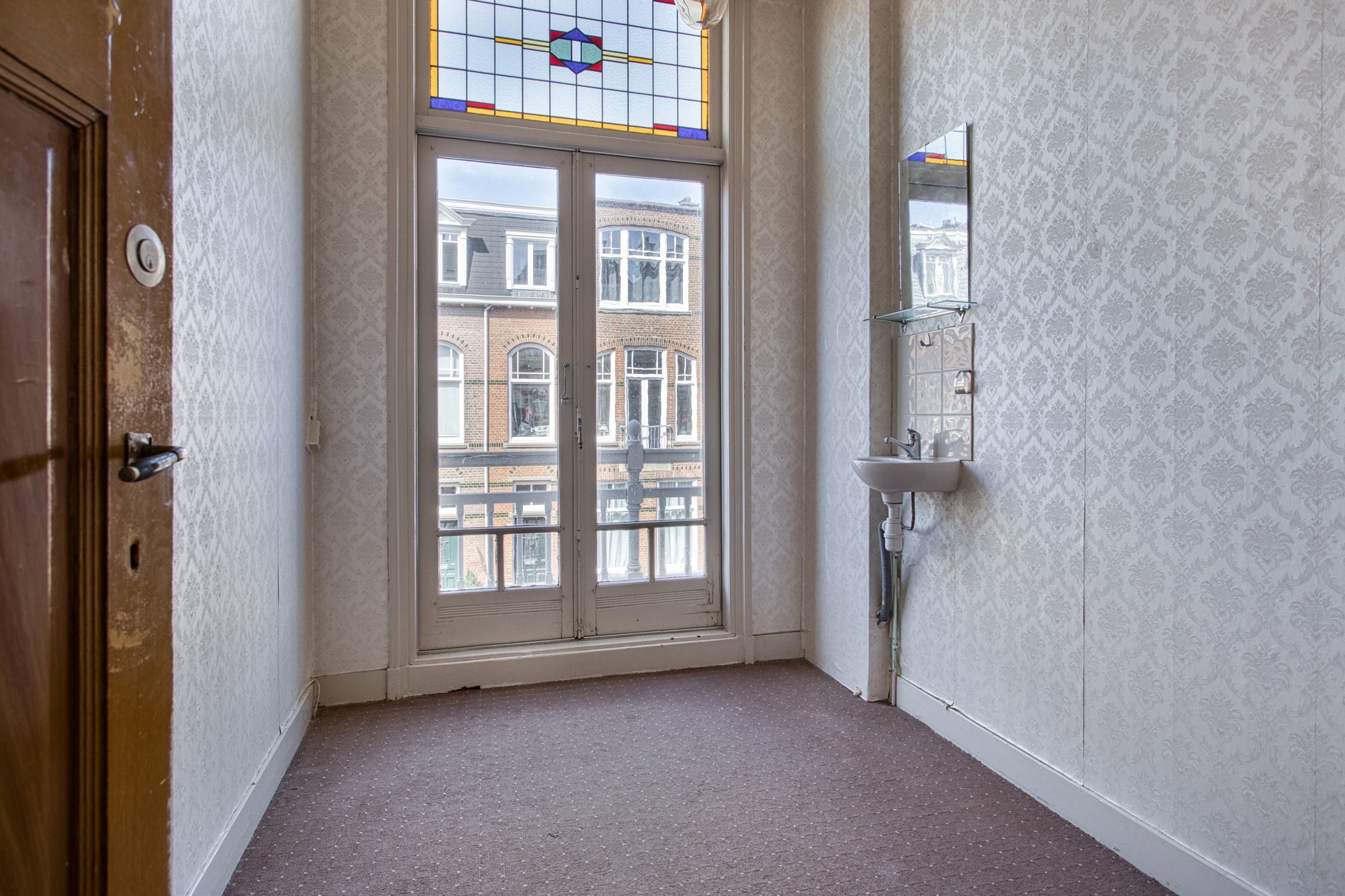 Foto 9 van Galileïstraat 100