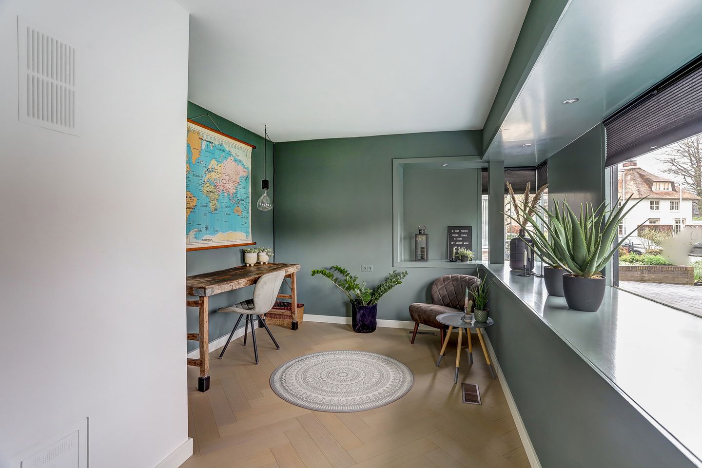 Foto 14 van Kottenseweg 56