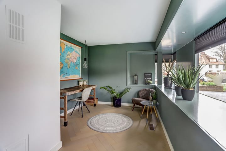 Foto 14 van Kottenseweg 56