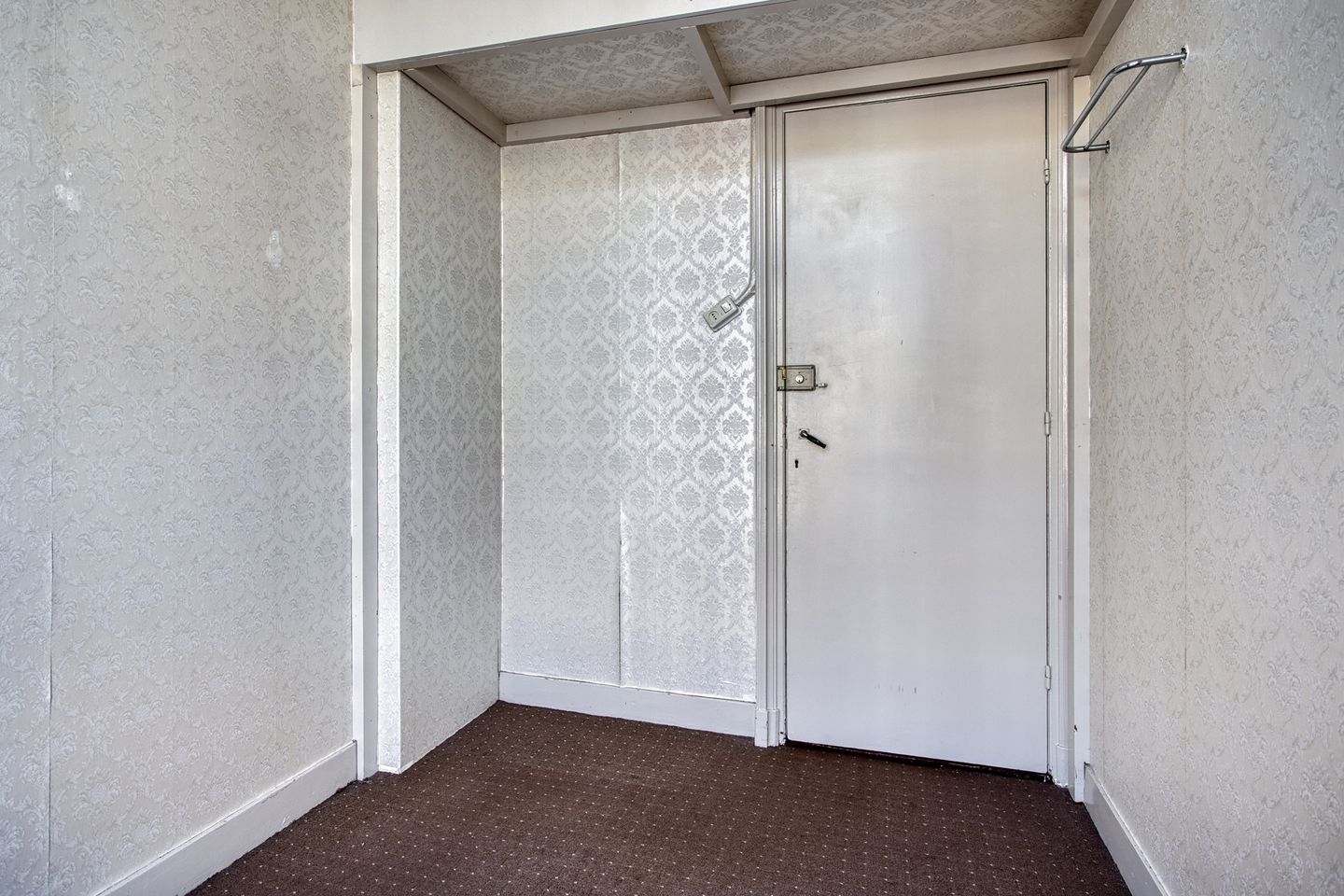 Foto 10 van Galileïstraat 100