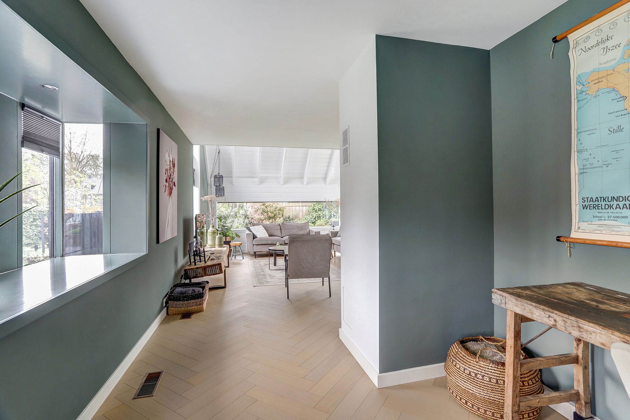 Foto 15 van Kottenseweg 56