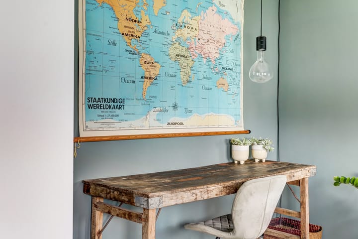 Foto 16 van Kottenseweg 56