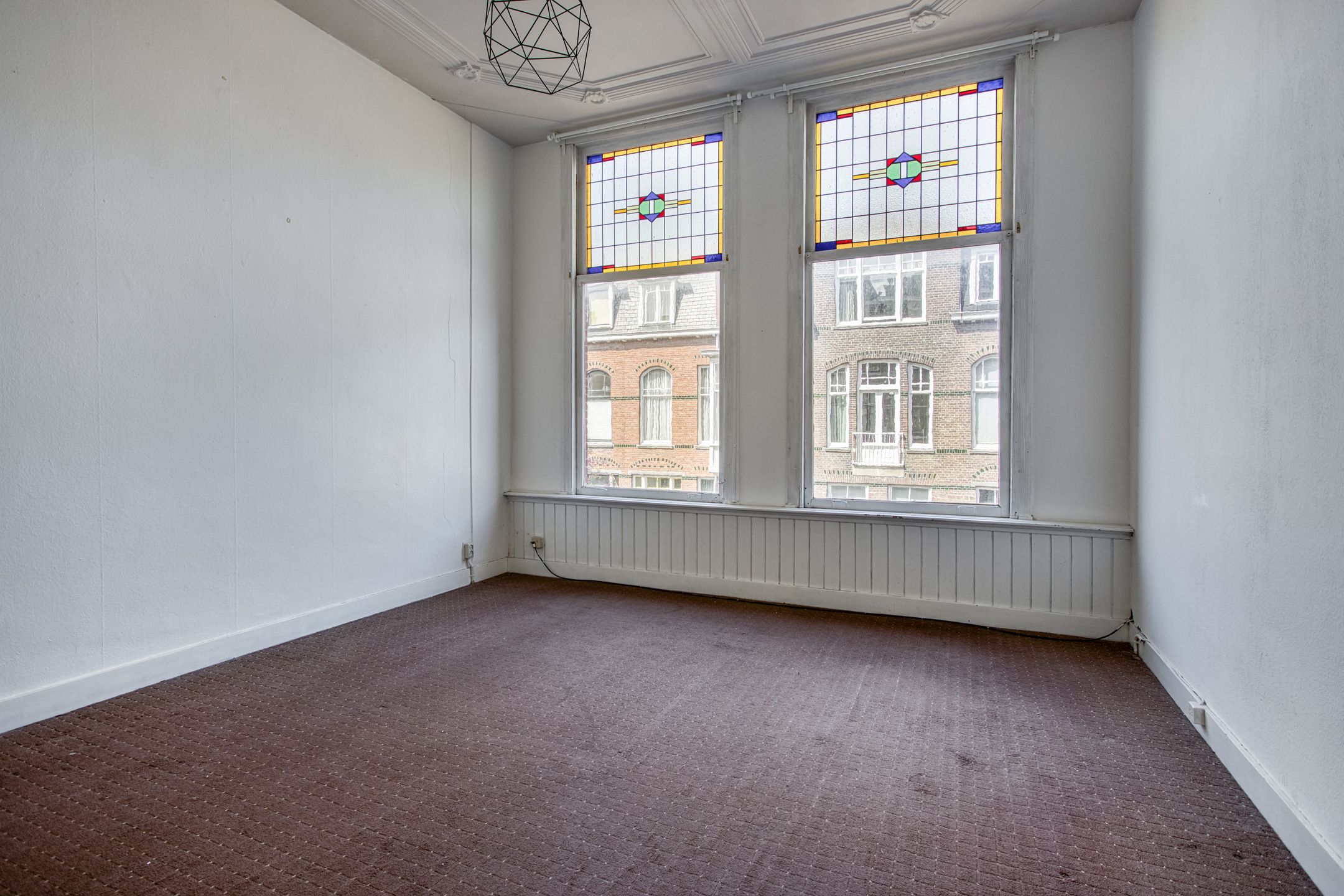 Foto 12 van Galileïstraat 100