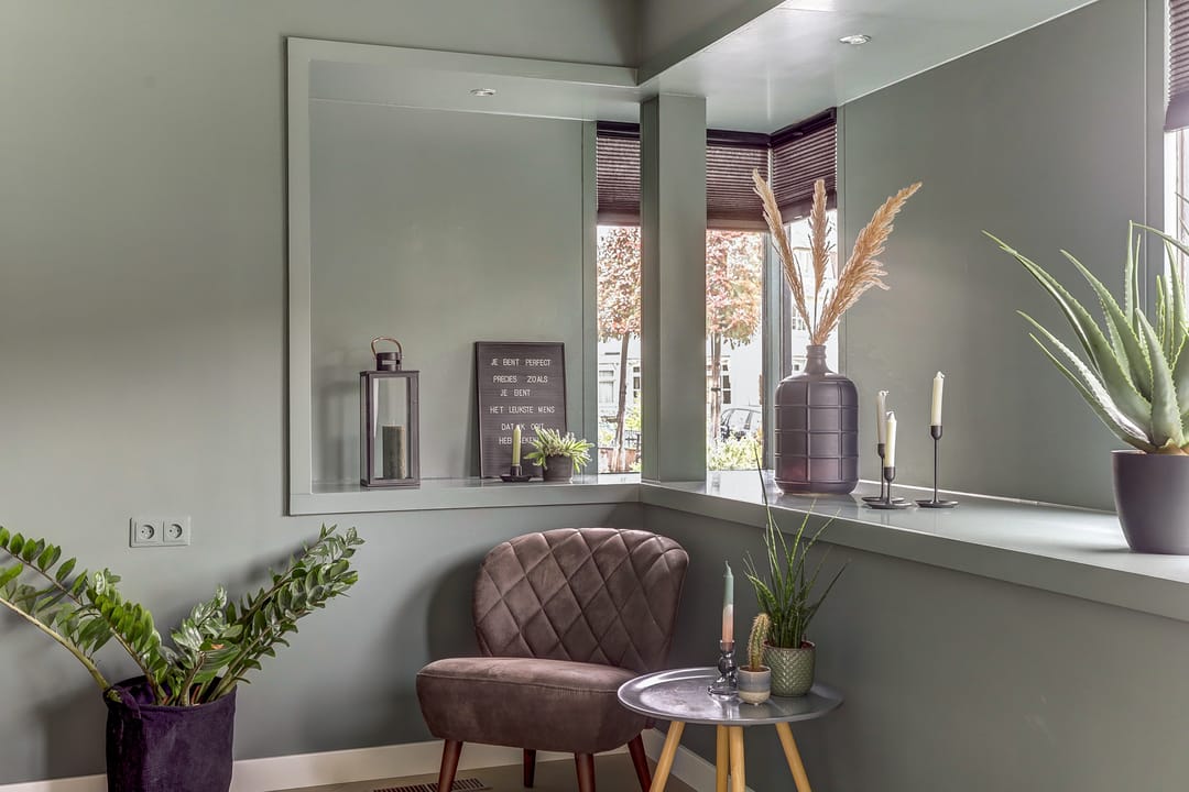 Foto 17 van Kottenseweg 56