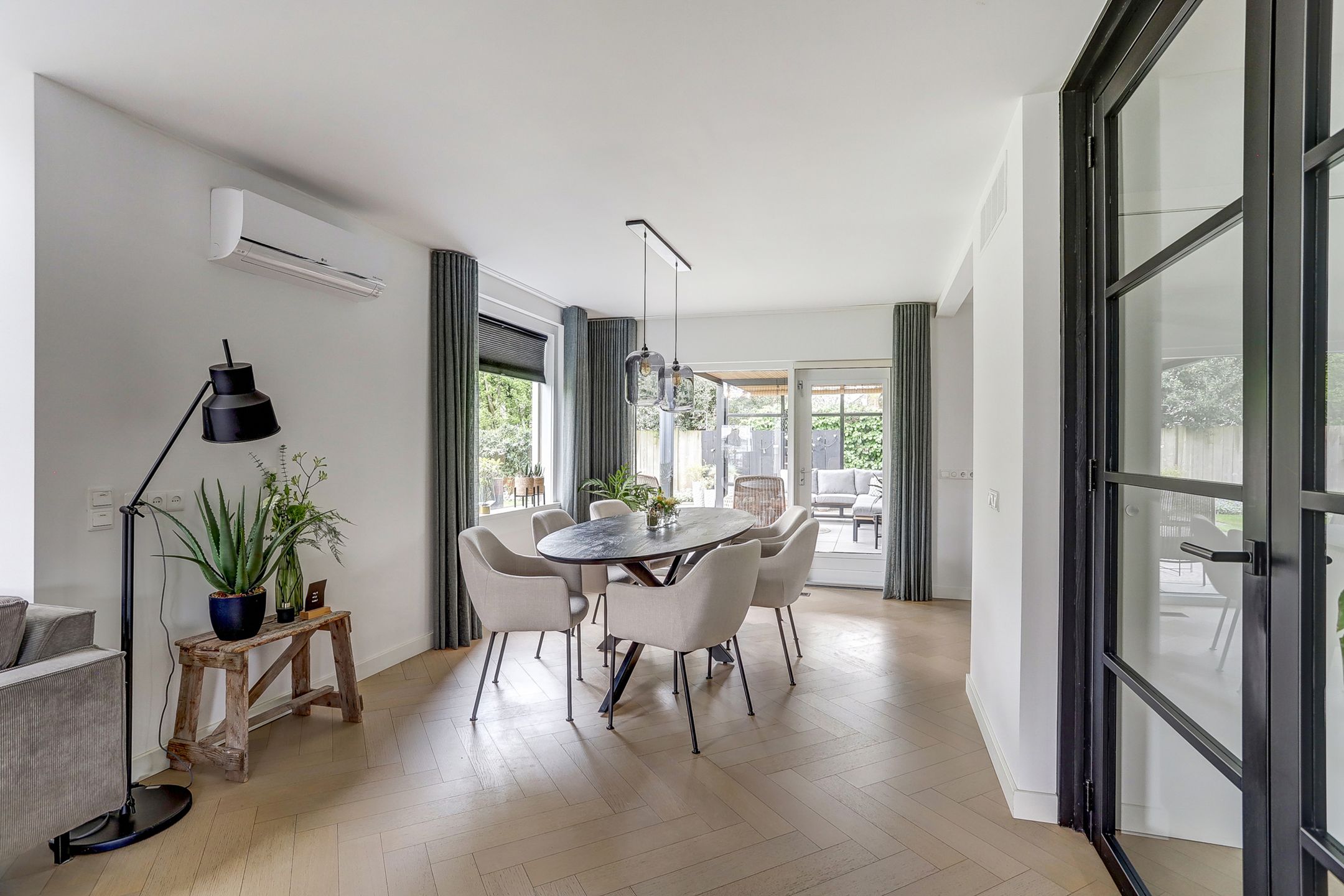 Foto 18 van Kottenseweg 56