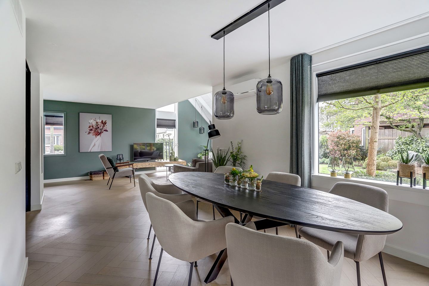 Foto 19 van Kottenseweg 56