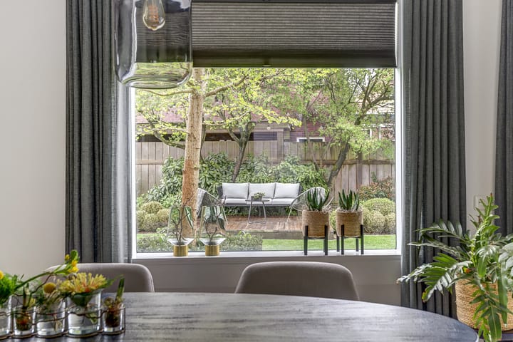 Foto 20 van Kottenseweg 56