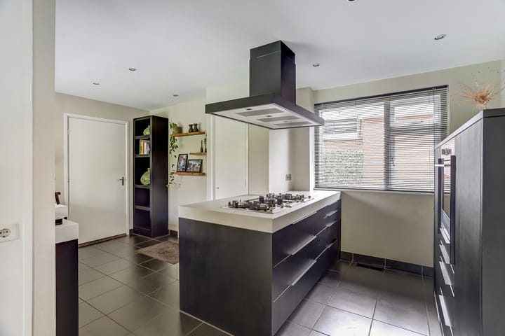 Foto 21 van Kottenseweg 56