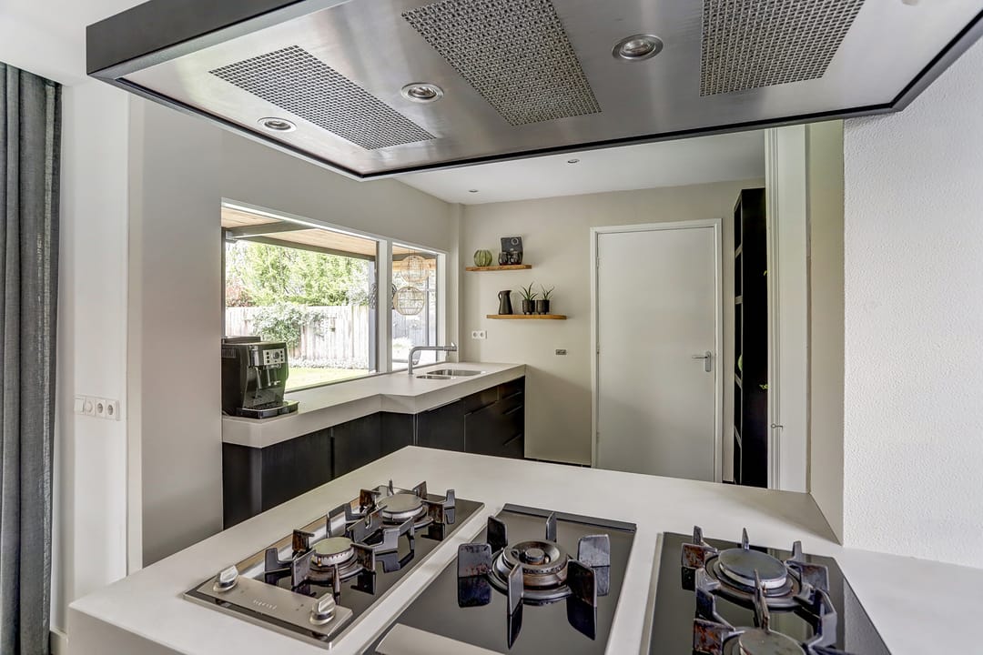 Foto 22 van Kottenseweg 56