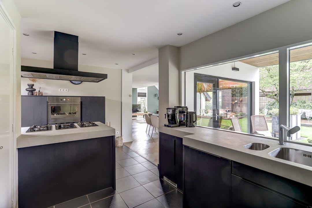 Foto 23 van Kottenseweg 56