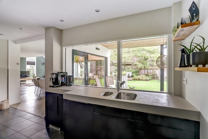 Foto 24 van Kottenseweg 56