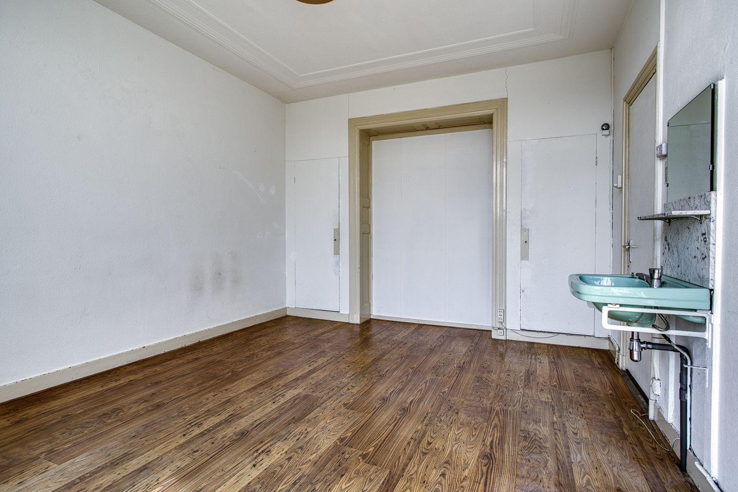 Foto 19 van Galileïstraat 100