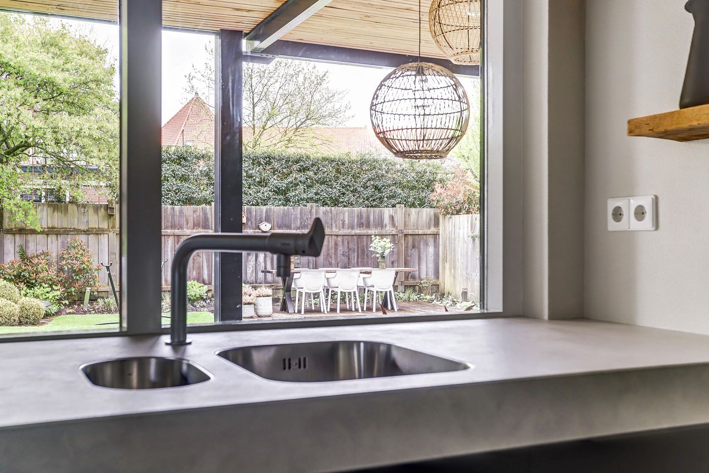 Foto 25 van Kottenseweg 56