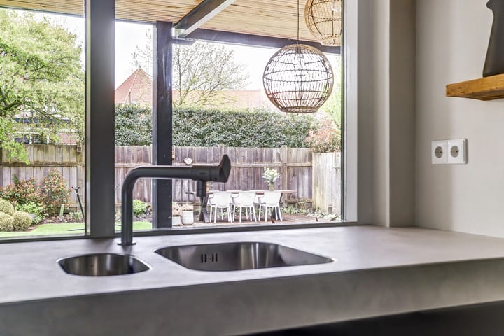 Foto 25 van Kottenseweg 56