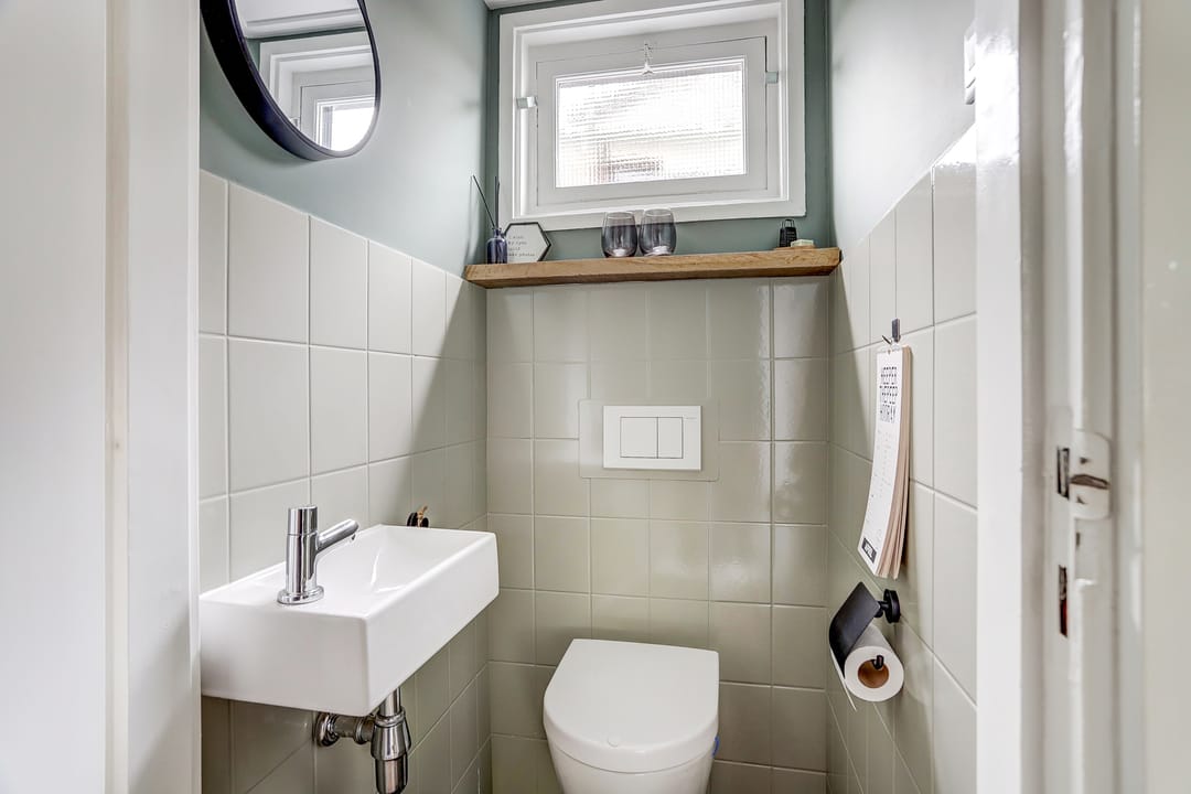 Foto 26 van Kottenseweg 56