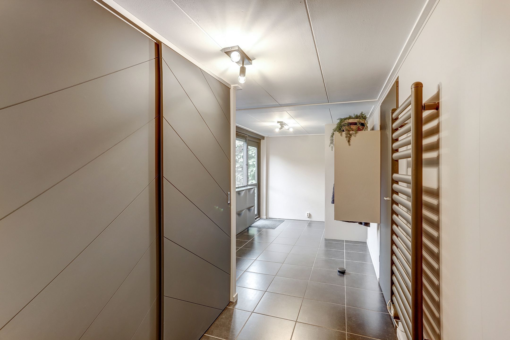 Foto 27 van Kottenseweg 56