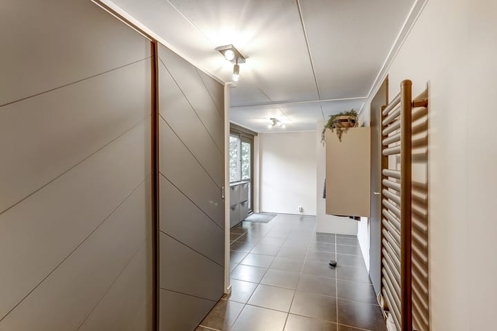 Foto 27 van Kottenseweg 56