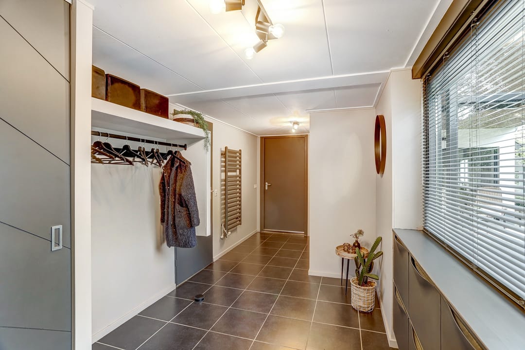 Foto 28 van Kottenseweg 56