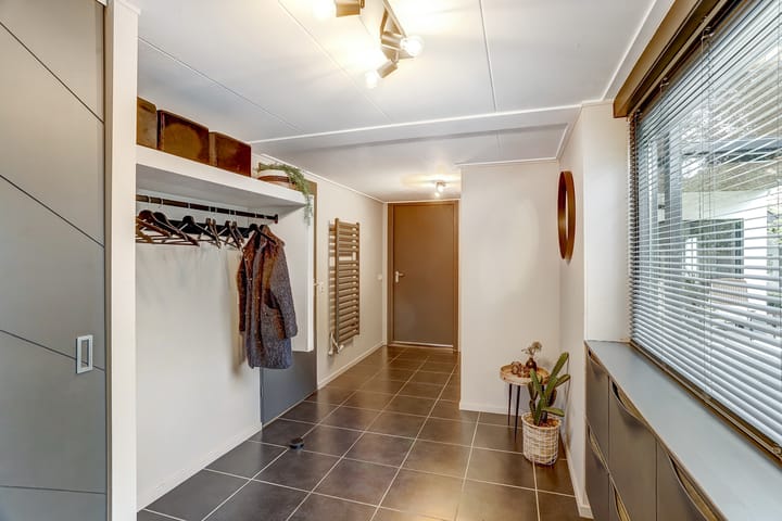 Foto 28 van Kottenseweg 56