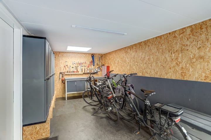 Foto 29 van Kottenseweg 56