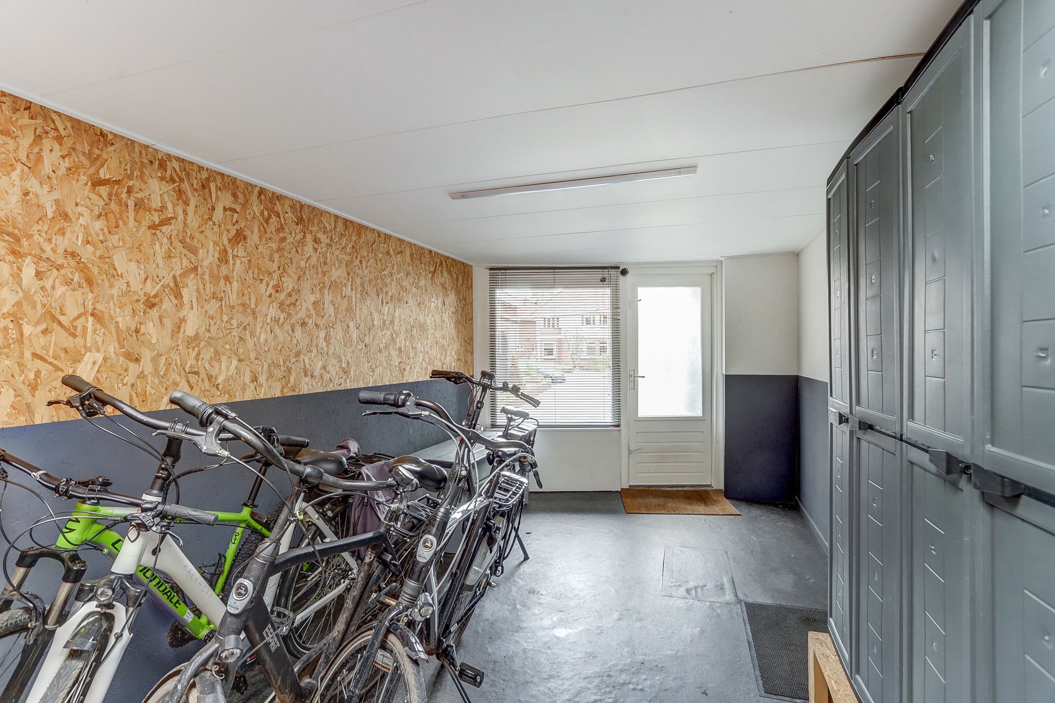 Foto 30 van Kottenseweg 56