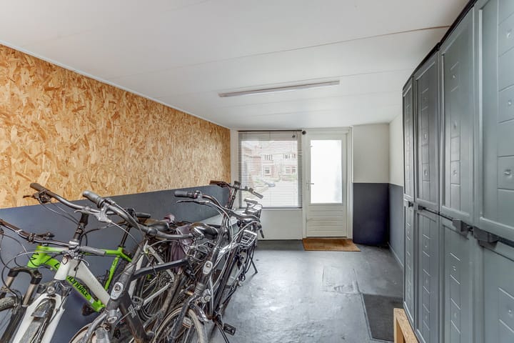 Foto 30 van Kottenseweg 56