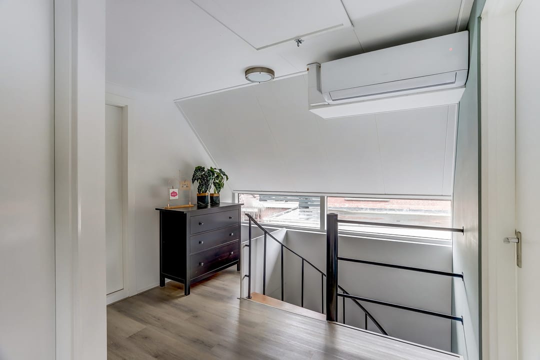 Foto 31 van Kottenseweg 56