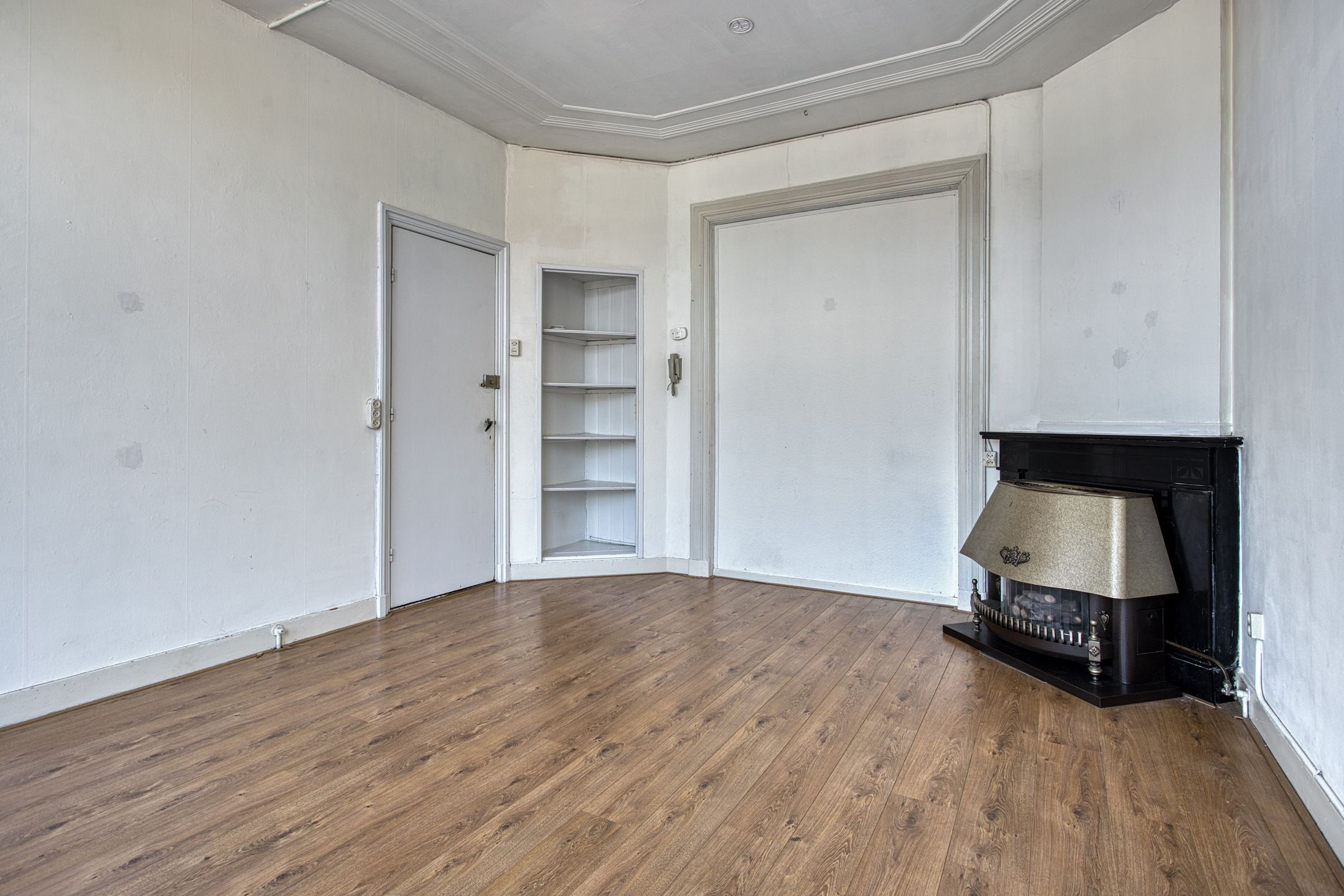 Foto 27 van Galileïstraat 100