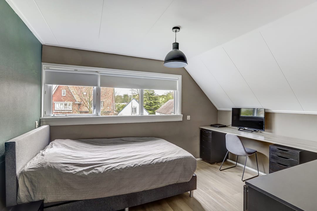 Foto 32 van Kottenseweg 56