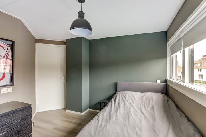 Foto 33 van Kottenseweg 56