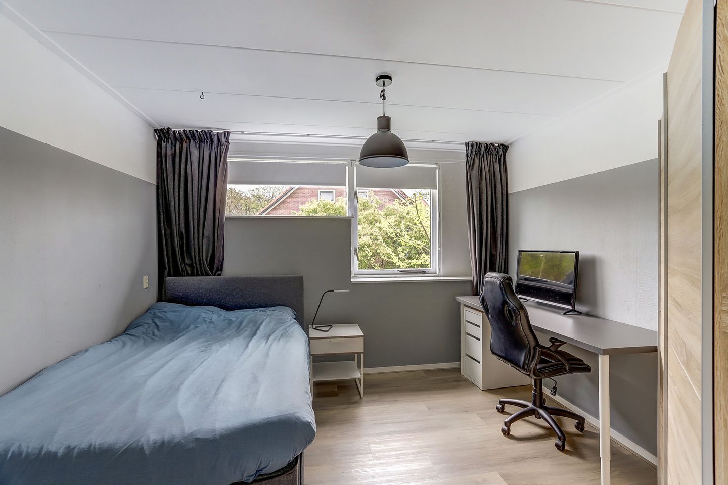 Foto 34 van Kottenseweg 56