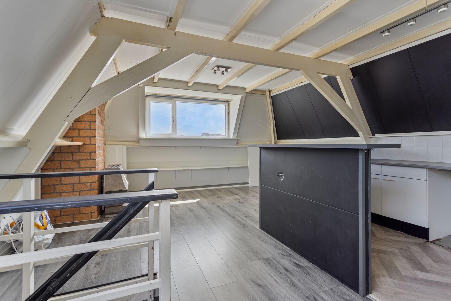 Foto 29 van Galileïstraat 100