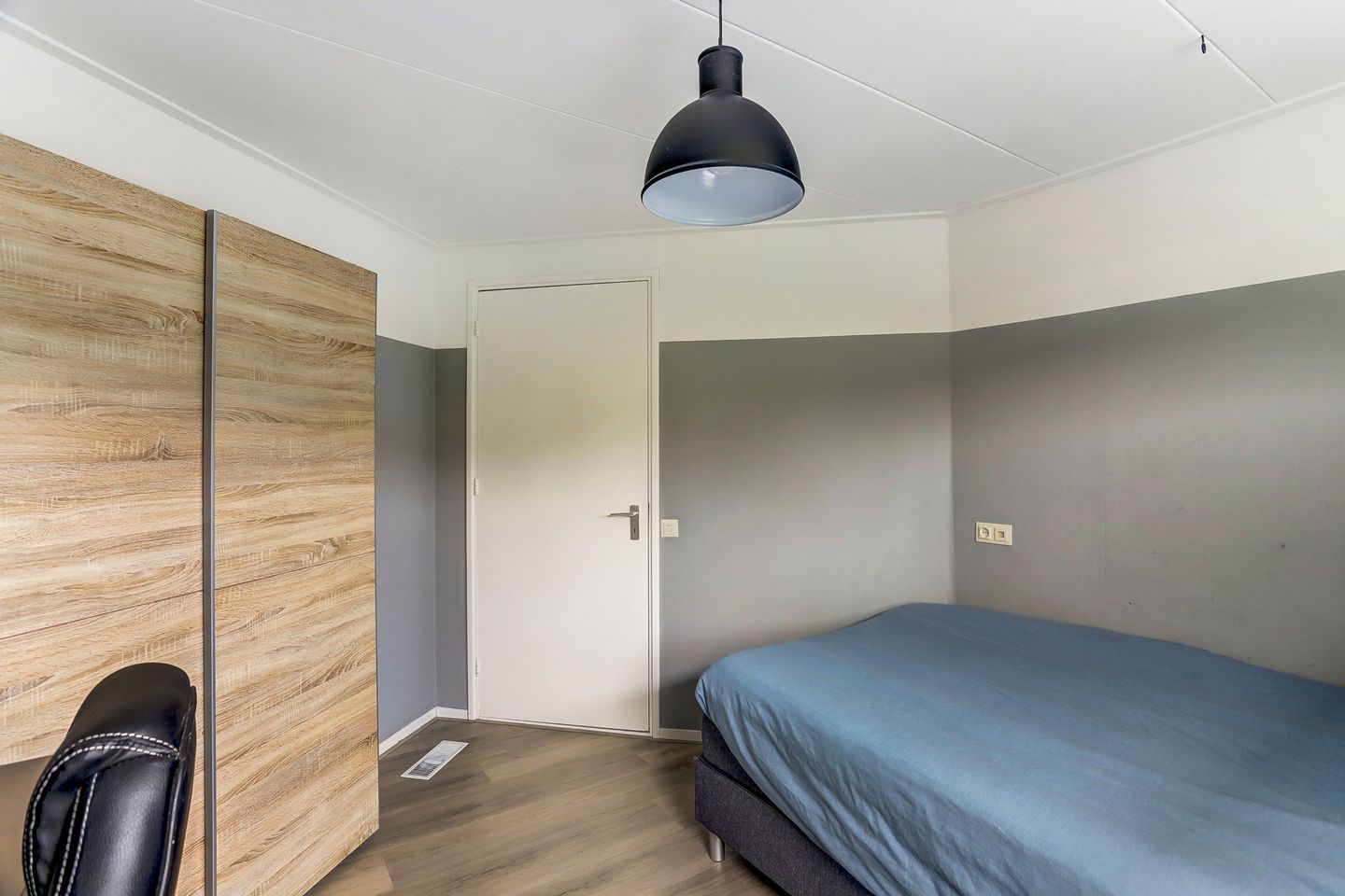 Foto 35 van Kottenseweg 56