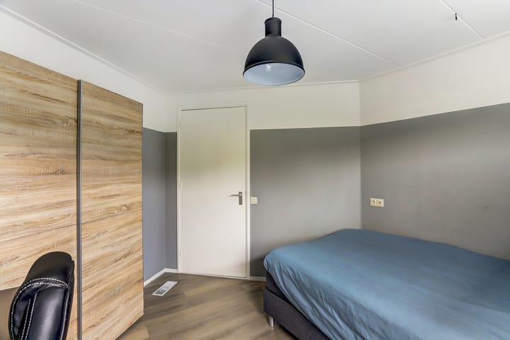 Foto 35 van Kottenseweg 56