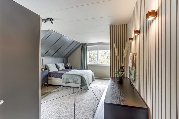 Foto 36 van Kottenseweg 56