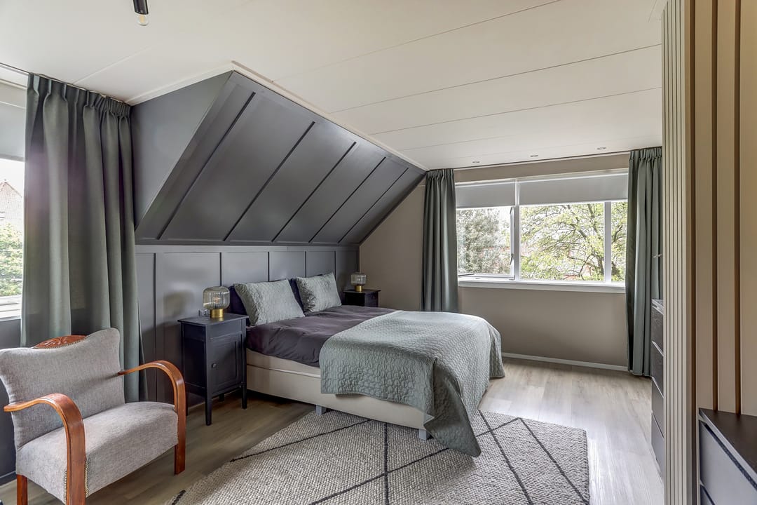 Foto 37 van Kottenseweg 56