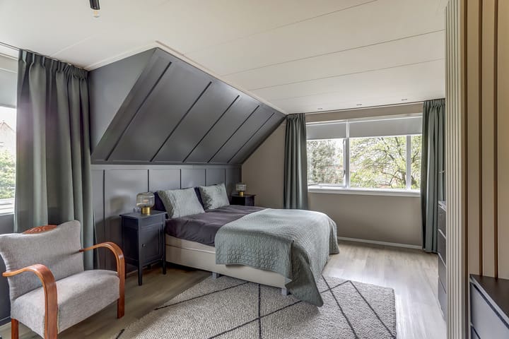 Foto 37 van Kottenseweg 56