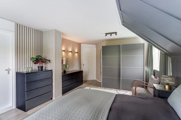 Foto 38 van Kottenseweg 56