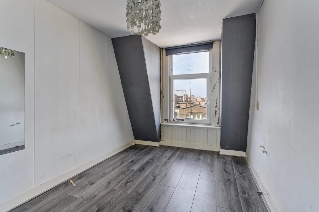 Foto 32 van Galileïstraat 100