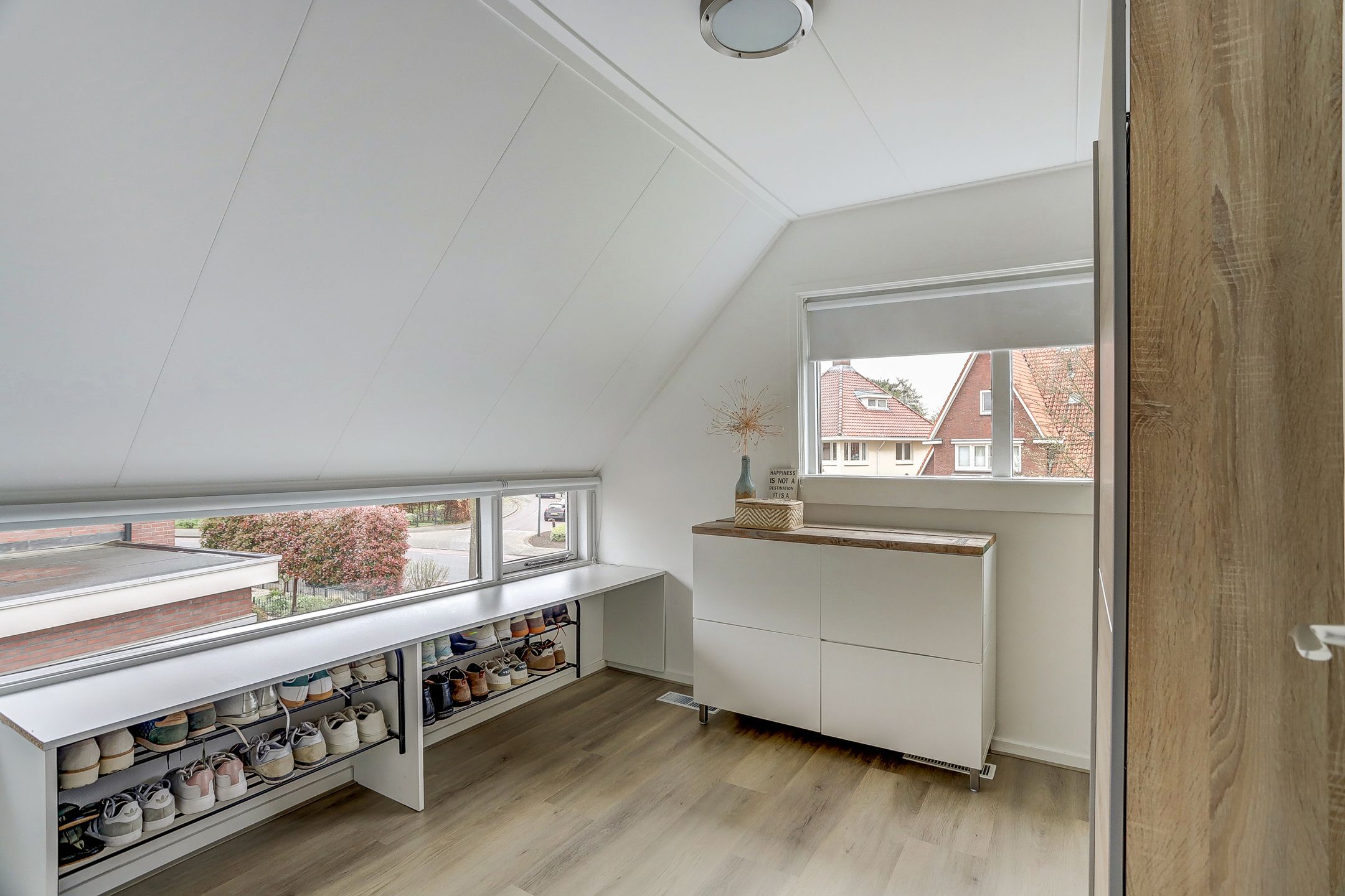 Foto 39 van Kottenseweg 56