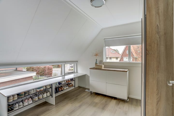 Foto 39 van Kottenseweg 56