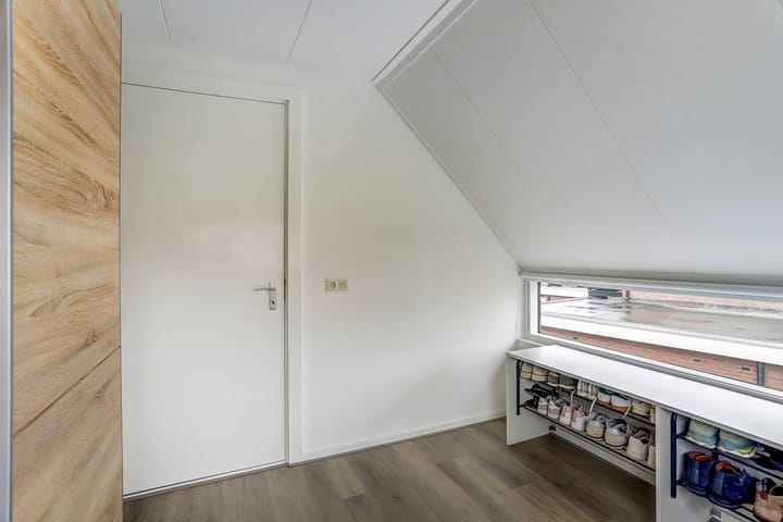 Foto 40 van Kottenseweg 56