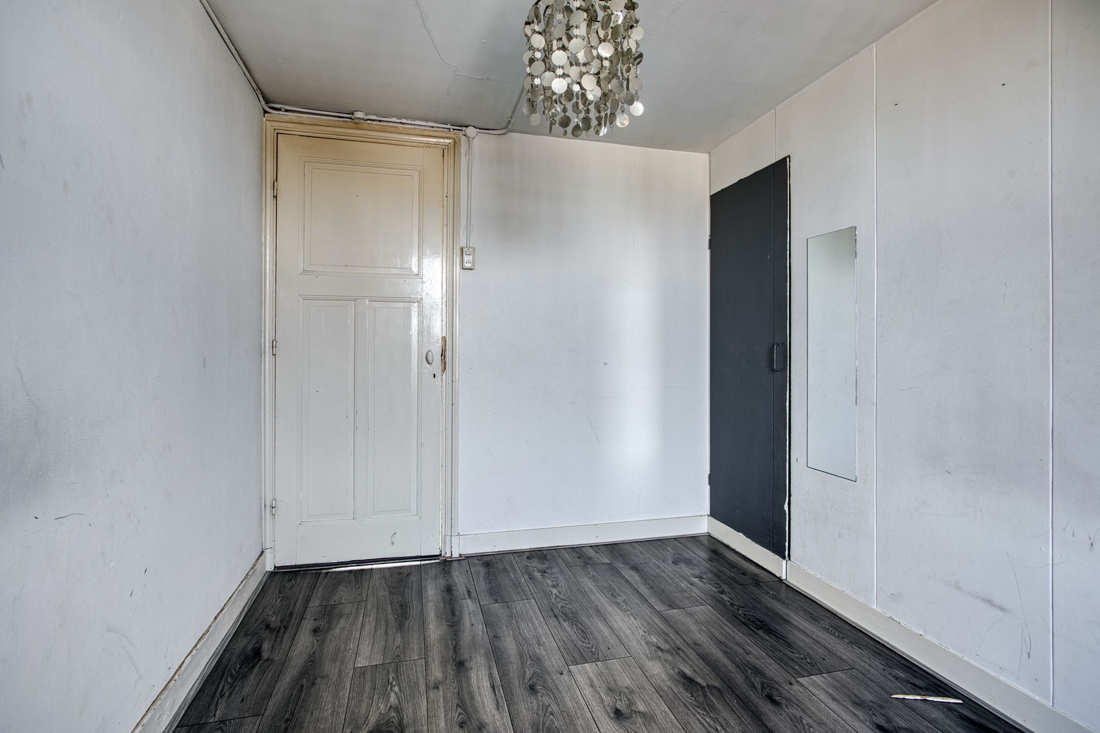 Foto 33 van Galileïstraat 100