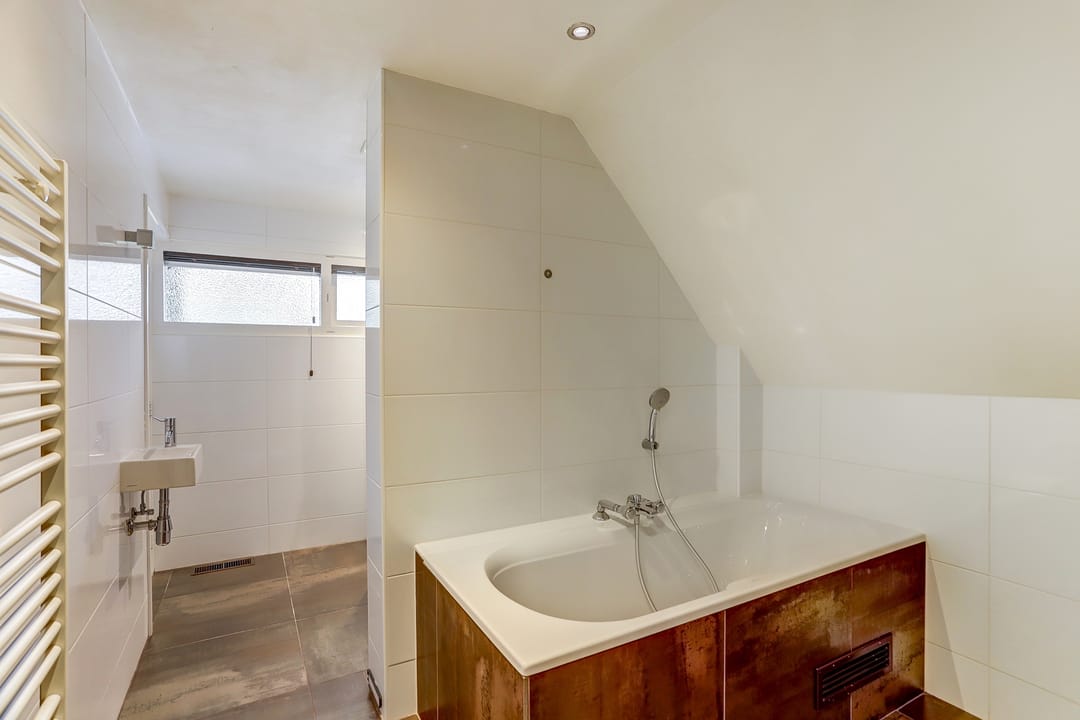 Foto 41 van Kottenseweg 56