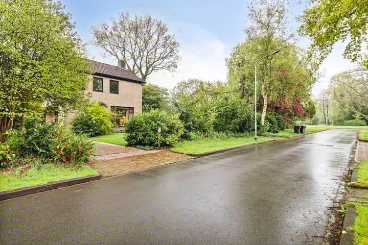 Photo 7 of Valkenierslaan 6