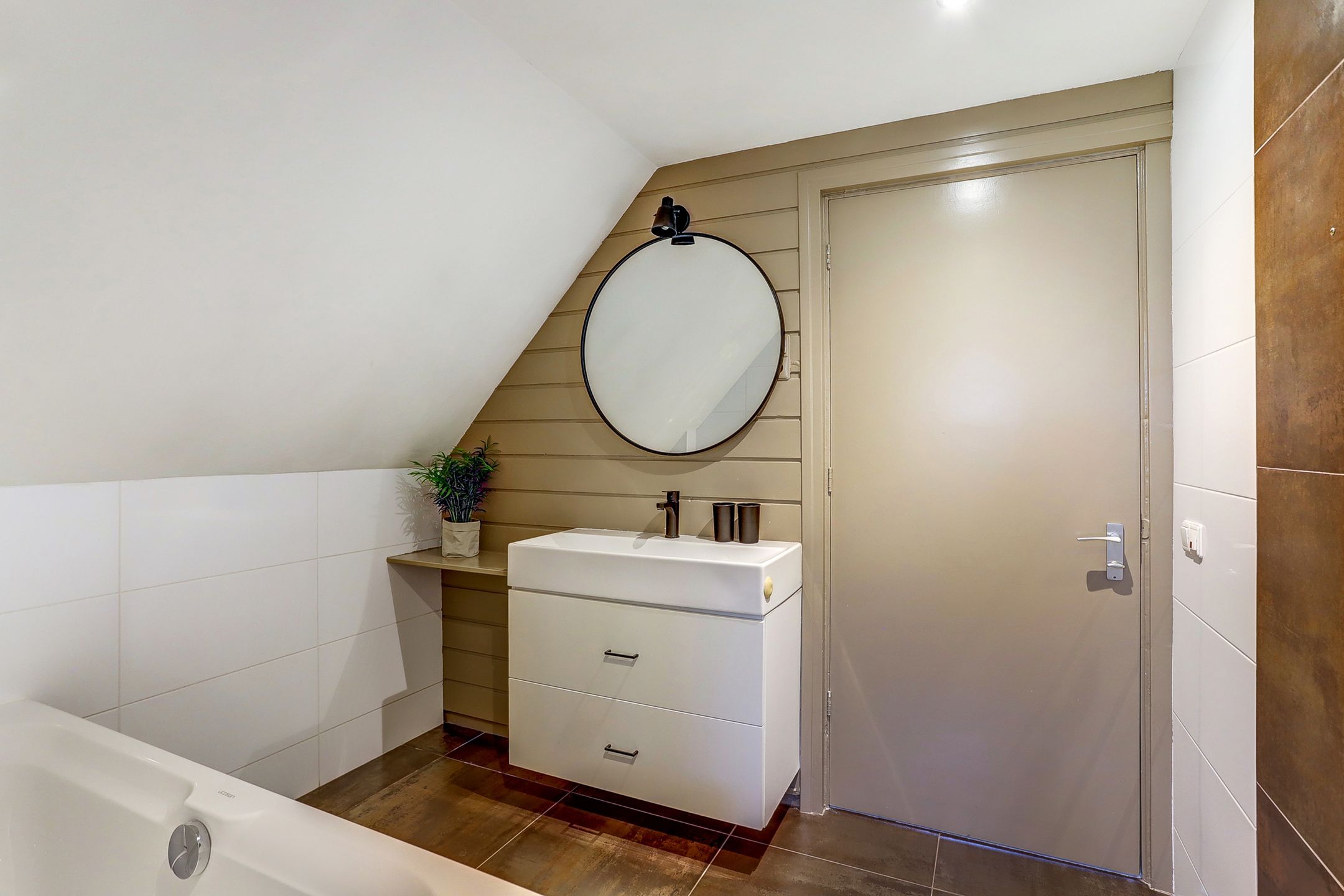 Foto 42 van Kottenseweg 56