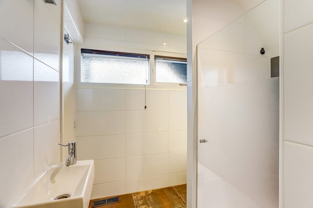 Foto 43 van Kottenseweg 56