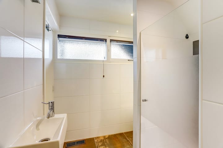 Foto 43 van Kottenseweg 56